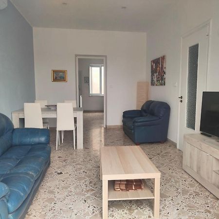 Il Fico D'India Apartment Marsala Exterior photo